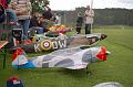 warbirdtreffen-flugplatz (0)